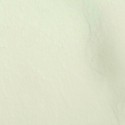Piatto doccia 180x80 pietra crema avorio riducibile kamalu - 7