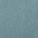 Piatto doccia 180x90 effetto pietra colore grigio kamalu - 7