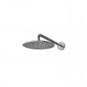 Set doccia con miscelatore monocomando rotella | INNER-CROMO kamalu - 5
