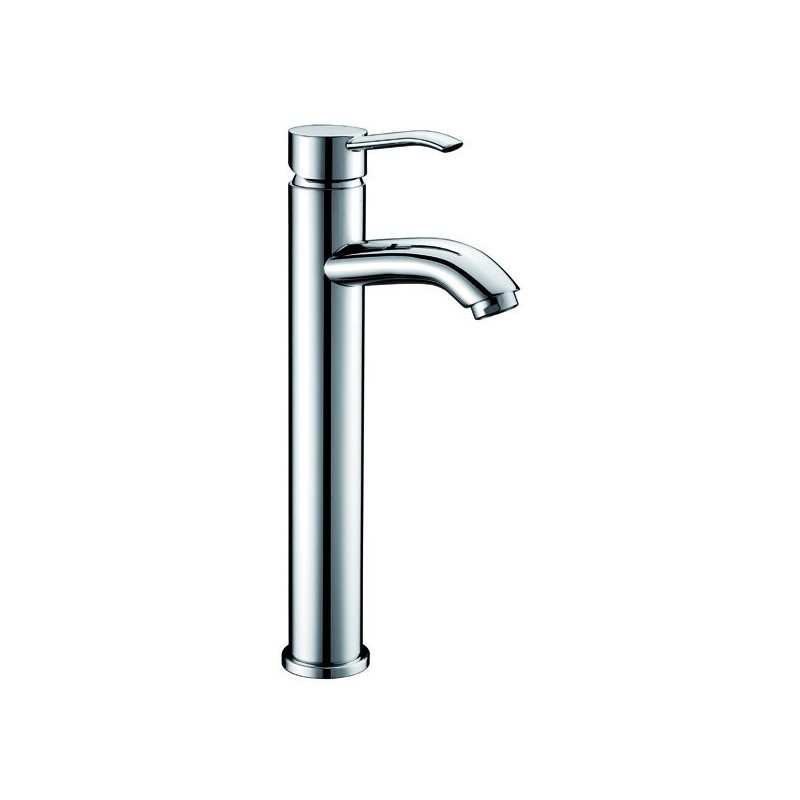 Rubinetto alto per lavabo bagno modello Armon-A kamalu - 2