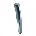 Doccetta anticalcare design minimale in ABS | KD10 kamalu - 1