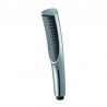 Doccetta anticalcare design minimale in ABS | KD10 kamalu - 1