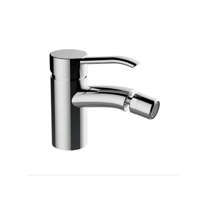 Rubinetto bidet monocomando modello Armon-B kamalu - 1
