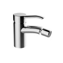 Rubinetto bidet monocomando modello Armon-B kamalu - 2