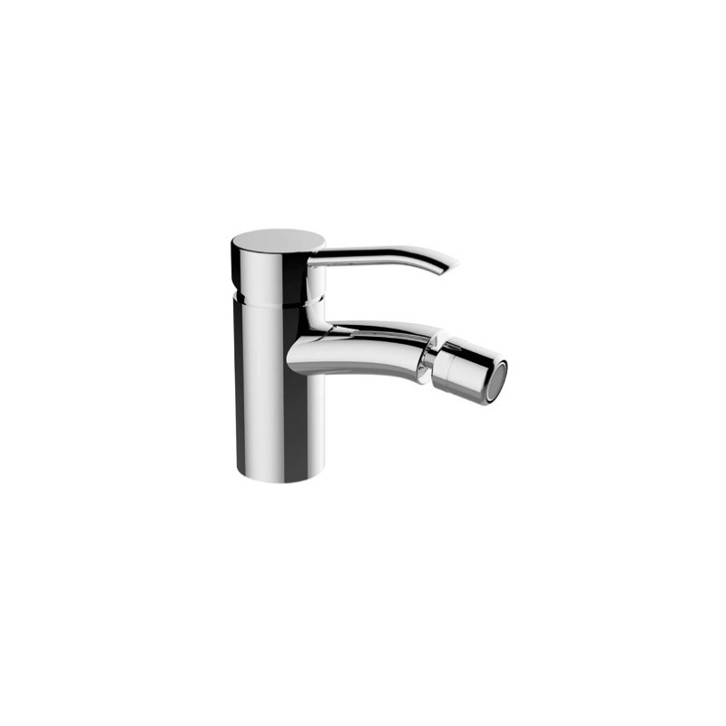 Rubinetto bidet monocomando modello Armon-B kamalu - 2