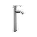Rubinetto alto per lavabo bagno modello Armon-A kamalu - 1