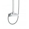 Colonna doccia con miscelatore termostatico KT5500 kamalu - 3