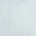 Piatto doccia 70x180cm pietra colore bianco Kamalu
