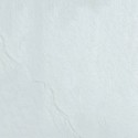 Piatto doccia pietra 100x160 colore bianco kamalu - 6