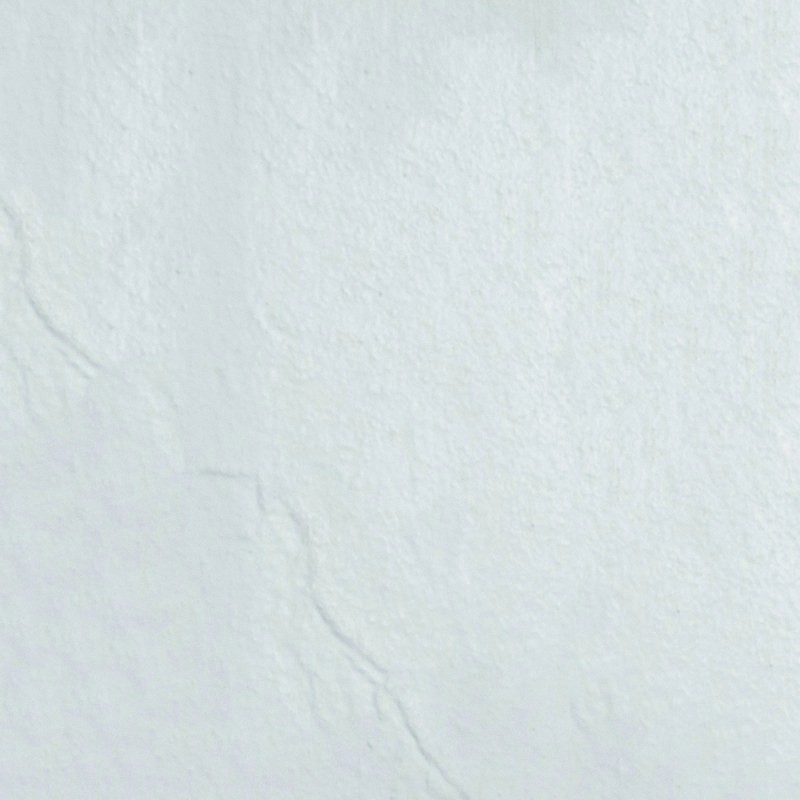 Piatto doccia pietra 100x160 colore bianco kamalu - 6