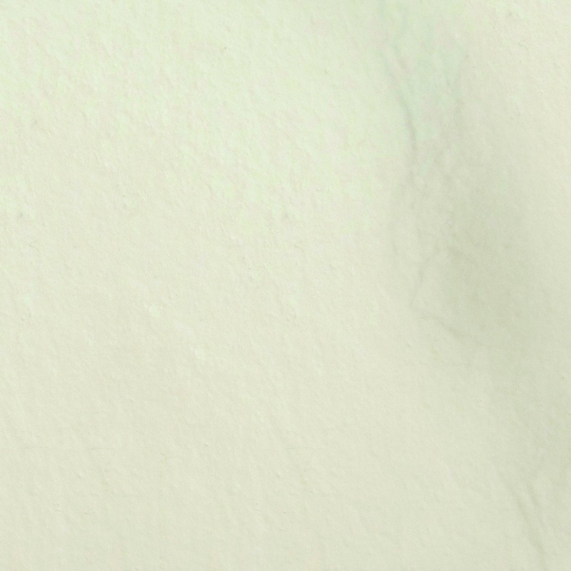 Piatto doccia 160x70 effetto pietra avorio crema kamalu - 7