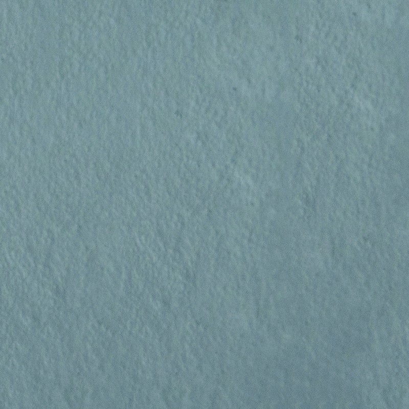 Piatto doccia 120x70 cm effetto pietra grigio cemento kamalu - 7
