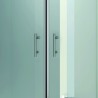 Box vasca 200-205cm KV05 kamalu - 4