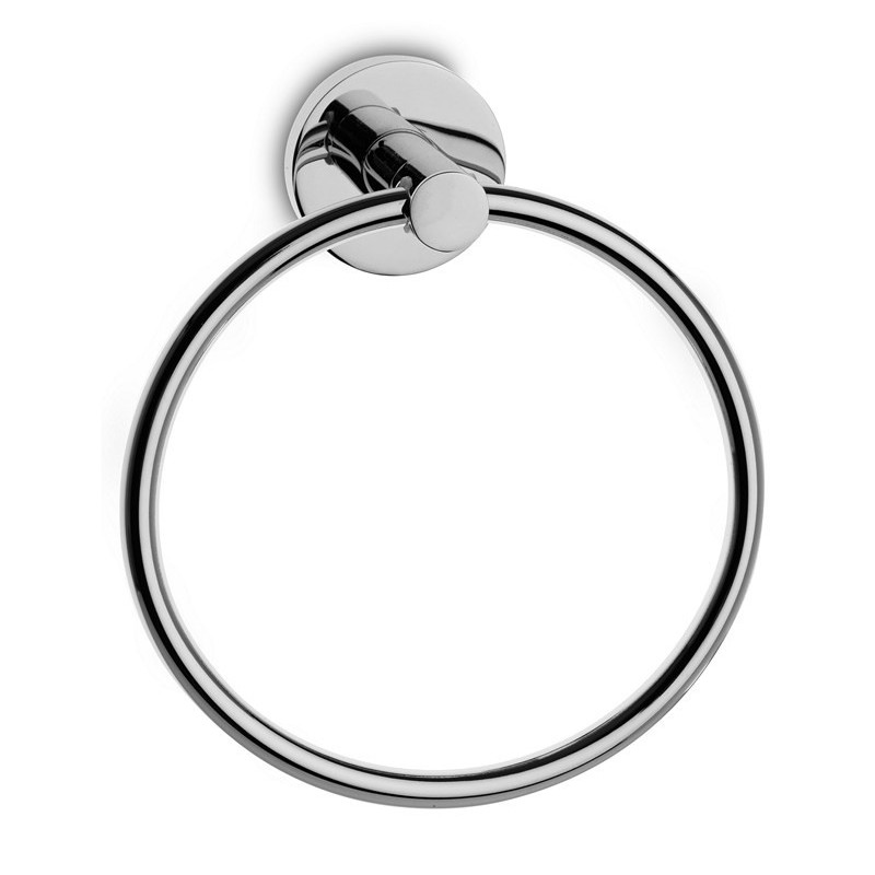 Anello portasalviette linea moderna ON-3493 kamalu - 1