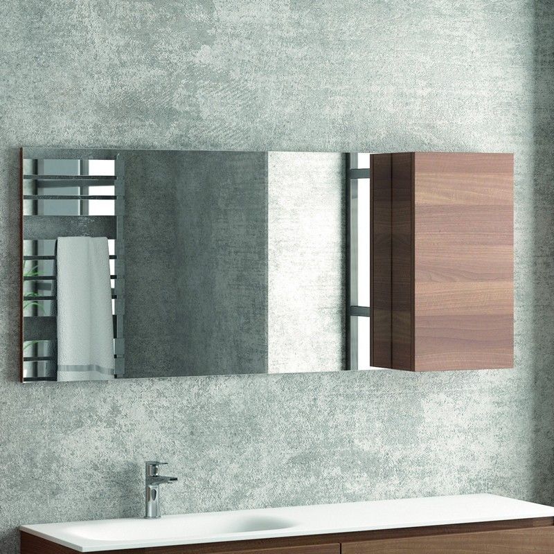 Specchio bagno 155cm : Arredo bagno online offerte