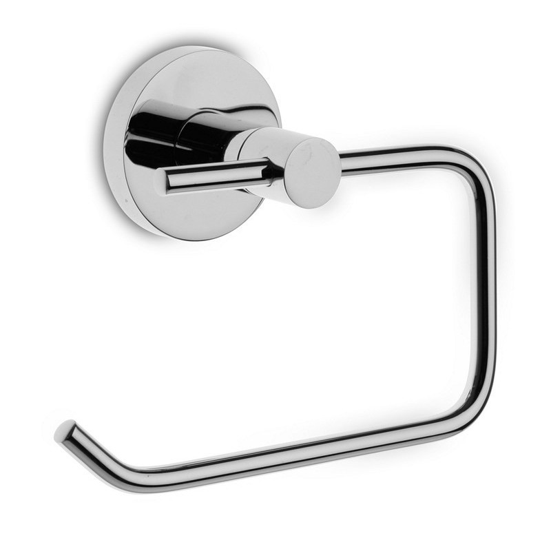 Porta carta igienica minimale moderno ON-3498 kamalu bagno