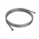 Set doccia a incasso completo con braccio doccia, soffione e miscelatore con finitura lucida | KAM-KANDA kamalu - 11