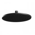 Set doccia a incasso colore nero e bronzo | KAM-KANDA NERO-B kamalu - 8