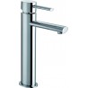 Miscelatore lavabo alto modello Orian-LA kamalu - 1