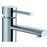 Miscelatore lavabo alto modello Orian-LA kamalu - 2