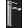 Miscelatore lavabo alto modello Orian-LA kamalu - 3