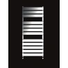 Radiatore Scalda Salviette bagno 510x1200mm modello Kam-371 kamalubagno