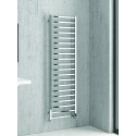Termosifone bagno 500x1700m kamalubagno