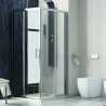 Box Doccia Angolari: 100+ Misure da 70x70 a 220x90 | Kamalu