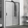 Porte Doccia Nicchia: oltre 300 Modelli da 60 a 220 cm | Kamalu