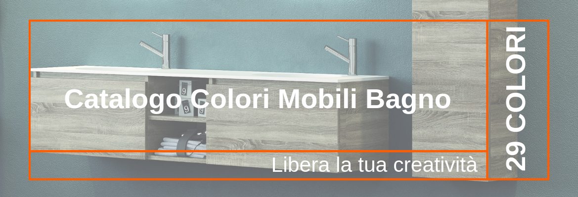 catalogo%20colori%20mobili%20bagno.jpg