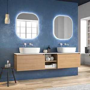 mobile bagno 175 cm 