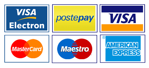 pagamenti sicuri e-commerce kamalu