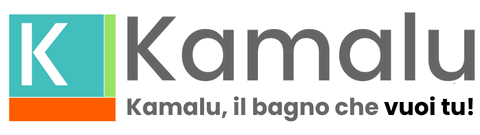 Kamalubagno.it